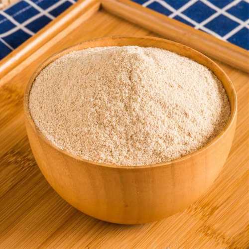 膨化藜麦饱腹代餐粉加工设备膨化谷物营养粉生产线