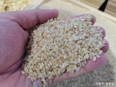 别再只吃大米!9种谷物排行榜,藜麦仅排第9,小米第4,第1名是它